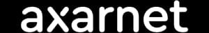 Axarnet